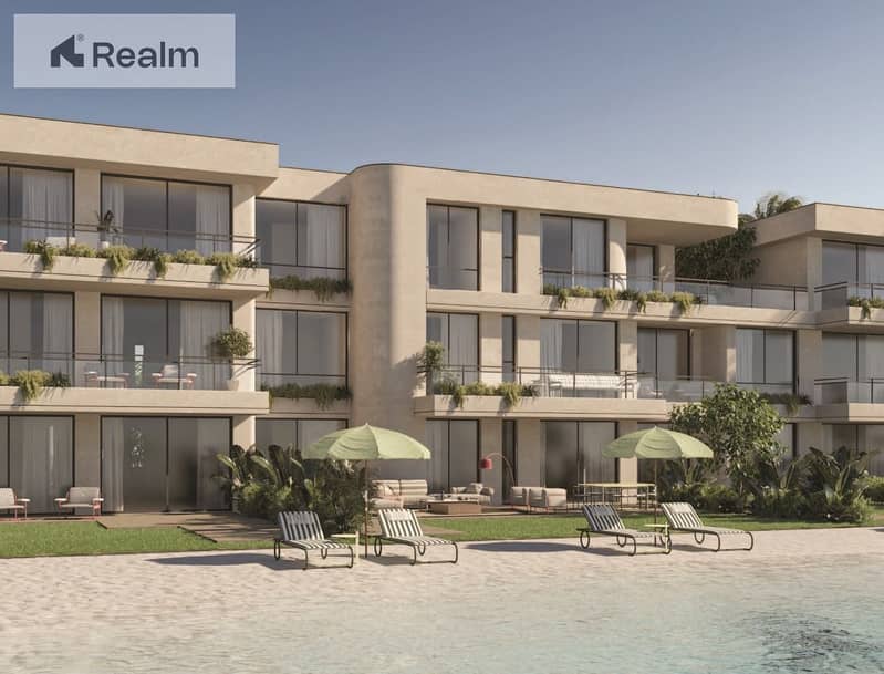 6 PLAYA REH LAGOON CHALET _Page_12_Image_0001. jpg