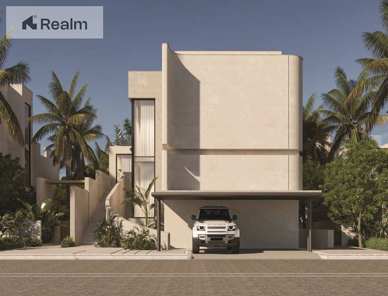8 SEASHELL REH CHALET _Page_08_Image_0001. jpg