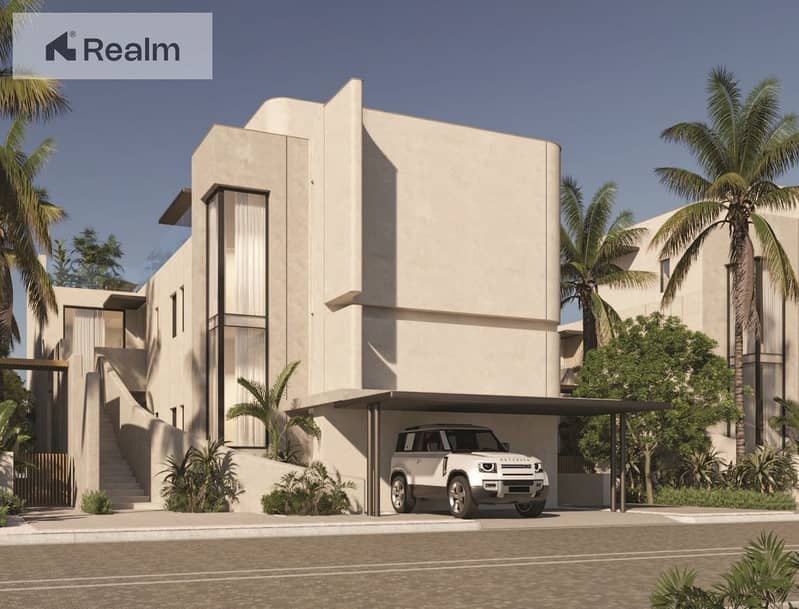 9 SEASHELL REH CHALET _Page_09_Image_0001. jpg