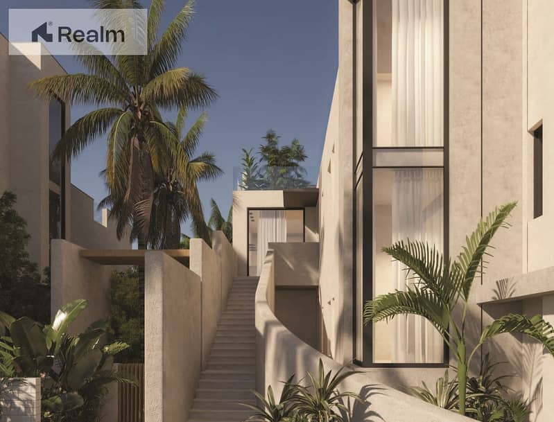 10 SEASHELL REH CHALET _Page_10_Image_0001. jpg