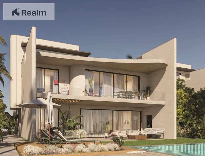 13 SEASHELL REH CHALET _Page_13_Image_0001. jpg