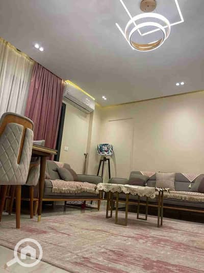 شقة 3 غرف نوم للايجار في مدينتي، القاهرة - 1000443895. jpg