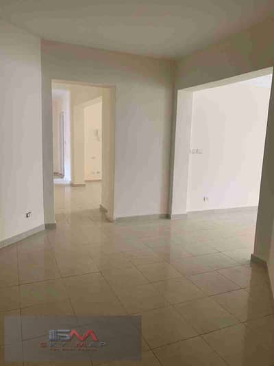 3 Bedroom Flat for Rent in Madinaty, Cairo - 1000693372. jpg
