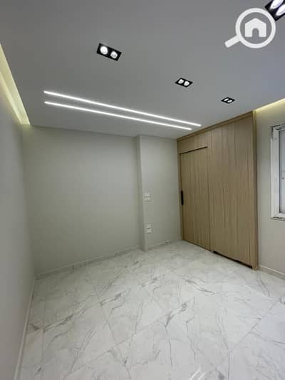 فلیٹ 3 غرف نوم للايجار في الشيخ زايد، الجيزة - 17a3f307-46e7-48d1-baa3-1de42f8e7ea7. jpeg