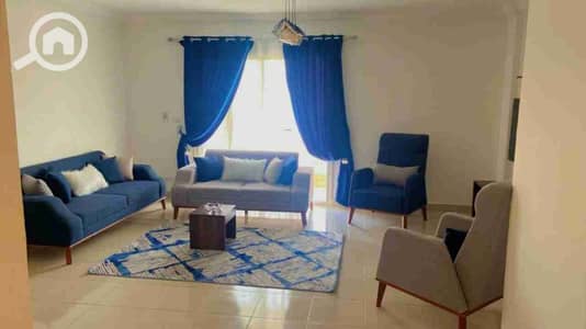 3 Bedroom Flat for Rent in Madinaty, Cairo - 1000444387. jpg