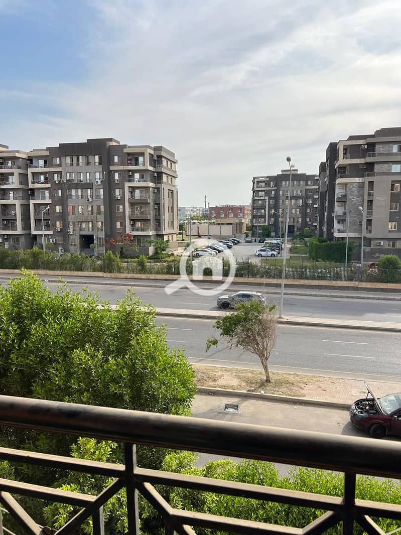 4 صورة واتساب بتاريخ 1447-02-24 في 16.00. 38_9257fcdf. jpg