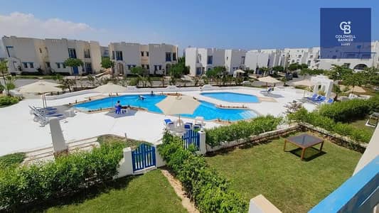 2 Bedroom Chalet for Sale in North Coast, Matruh - 500261936_122208392054118026_6206011651713864684_n. jpg