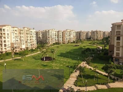 فلیٹ 3 غرف نوم للبيع في مدينتي، القاهرة - 9c08ab3b-9b92-47c7-920d-f33514afdaf6. jpg