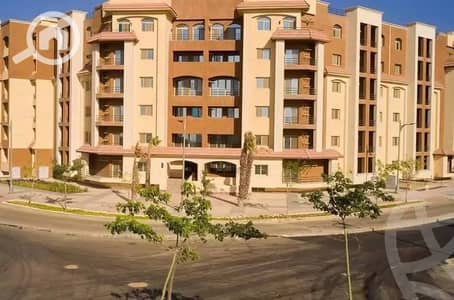 3 Bedroom Flat for Sale in New Capital City, Cairo - WhatsApp Image 2025-08-18 at 2.53. 17 PM (1). jpeg