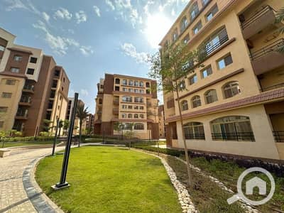 3 Bedroom Flat for Sale in New Capital City, Cairo - IMG-20231106-WA0112. jpg