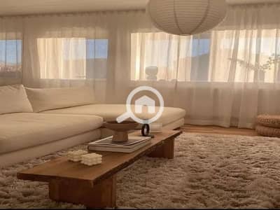 3 Bedroom Apartment for Sale in New Cairo, Cairo - IMG-20240302-WA0092. jpg