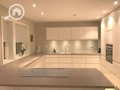 3 Bedroom Duplex for Sale in New Cairo, Cairo - IMG-20240302-WA0103. jpg