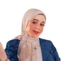 ebtsam gamal