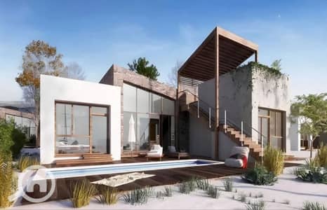2 Bedroom Twin House for Sale in Soma Bay, Red Sea - IMG-20240828-WA0290. jpg