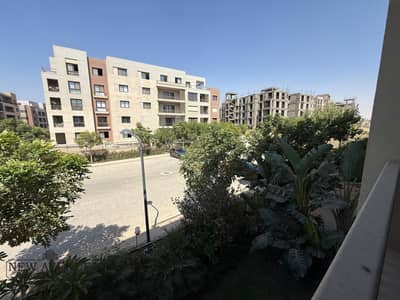فلیٹ 3 غرف نوم للبيع في القاهرة الجديدة، القاهرة - WhatsApp Image 2025-08-18 at 11.33. 19 AM (1). jpeg