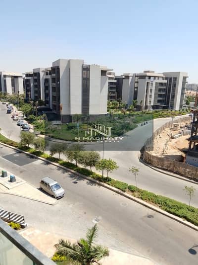 شقة 2 غرفة نوم للايجار في مدينتي، القاهرة - 9e9af711-7ccd-4aa7-bdbe-2662c17d42f0. jpeg