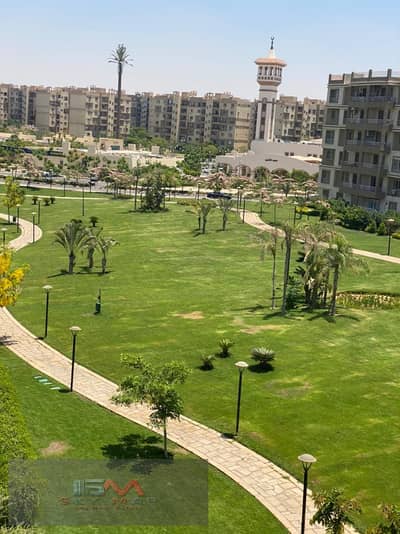 شقة 3 غرف نوم للبيع في مدينتي، القاهرة - 3e6fcd2b-dc4b-42c7-ae33-f060a7f59f05. jpg