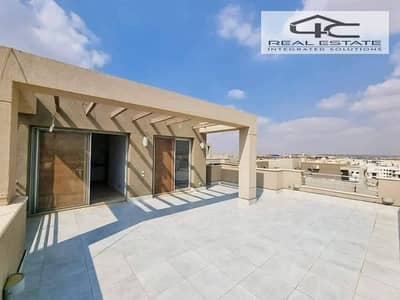 بنتهاوس 3 غرف نوم للبيع في القاهرة الجديدة، القاهرة - WhatsApp Image 2025-02-25 at 11.57. 56 PM. jpeg