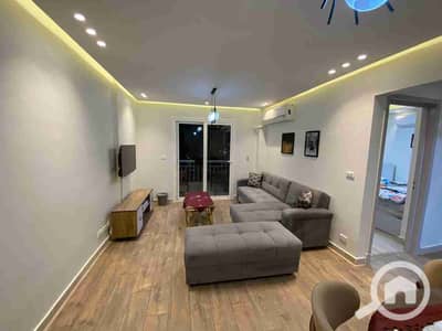 2 Bedroom Flat for Rent in Madinaty, Cairo - 1000444410. jpg