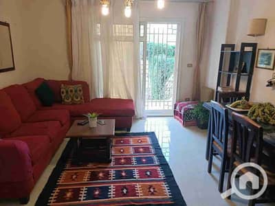 2 Bedroom Apartment for Rent in Madinaty, Cairo - IMG-20250818-WA0026. jpg