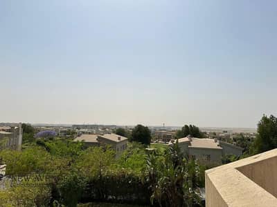 5 Bedroom Villa for Sale in Sheikh Zayed, Giza - WhatsApp Image 2025-08-18 at 11.34. 51 AM. jpg