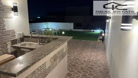 بنتهاوس 2 غرفة نوم للبيع في القاهرة الجديدة، القاهرة - WhatsApp Image 2025-02-27 at 3.50. 59 PM (1). jpeg
