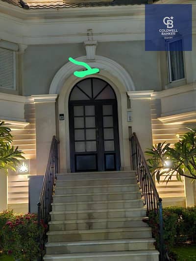 اي فيلا 4 غرف نوم للبيع في القاهرة الجديدة، القاهرة - d99ba0ab-2705-48b0-ab61-526ef252030c. jpg