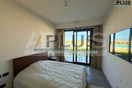 1 Bedroom Cabin for Sale in North Coast, Matruh - WhatsApp Image 2025-08-18 at 9.50. 42 PM. jpeg