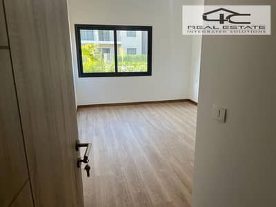 شقة 3 غرف نوم للبيع في القاهرة الجديدة، القاهرة - 5c4e6790-2abe-4baf-88cf-dc7a1230503a. jpg