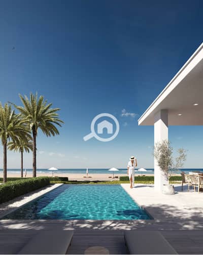 8 Bedroom Villa for Sale in North Coast, Matruh - IMG_7532. jpeg