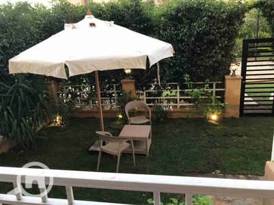 3 Bedroom Apartment for Rent in Madinaty, Cairo - IMG-20250818-WA0075. jpg