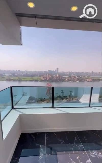 1 Bedroom Flat for Sale in Maadi, Cairo - 468392875_122111115410602810_7957042216283500502_n. jpg
