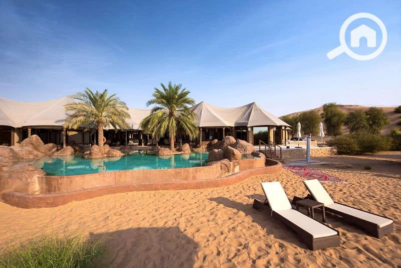 11 Telal Ain Sokhna Resort. jpg