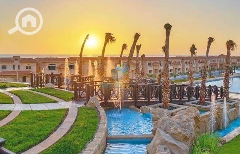12 Telal-Ain-Sokhna. jpg