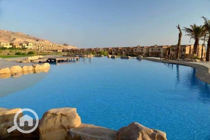 13 telal-al-sokhna-rooya-group. jpg