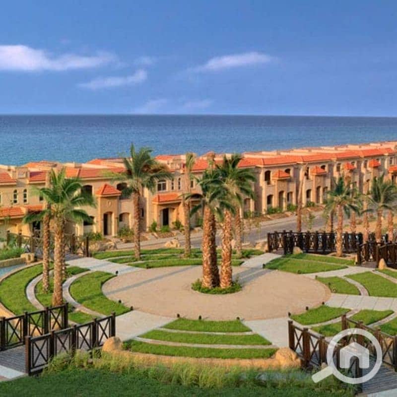 14 telal-el-sokhna-2. jpg
