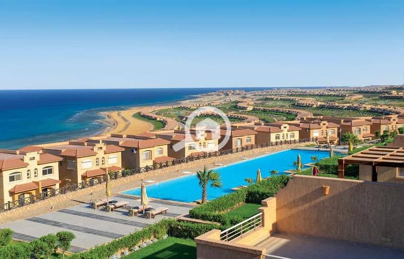 15 telal-resort-al-ain. jpg