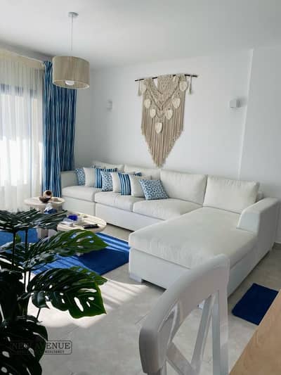 2 Bedroom Chalet for Sale in North Coast, Matruh - WhatsApp Image 2025-07-30 at 12.52. 08 PM. jpeg