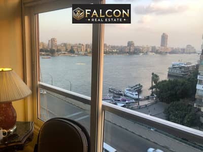 1 Bedroom Flat for Sale in Maadi, Cairo - 409555278_3317349315229320_7239848648688743391_n. jpg