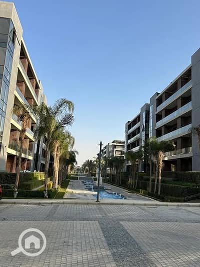 2 Bedroom Apartment for Sale in New Cairo, Cairo - 506526142_3759075507700748_3391361251438330288_n. jpg
