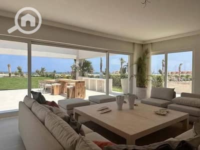 4 Bedroom Villa for Sale in North Coast, Matruh - IMG-20250614-WA0003. jpg