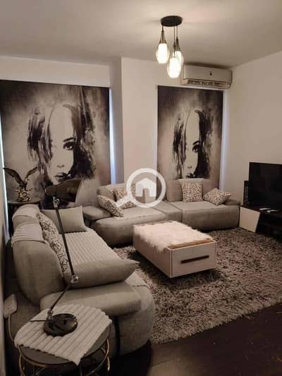 شقة 2 غرفة نوم للايجار في الشيخ زايد، الجيزة - f02b177a-8301-4c04-bd27-bb2778e63943. jpg