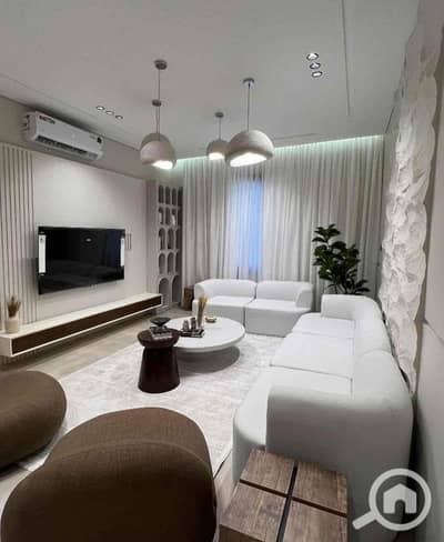 2 Bedroom Flat for Rent in Sheikh Zayed, Giza - IMG_4643. jpg