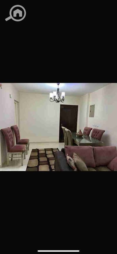 شقة 2 غرفة نوم للايجار في مدينتي، القاهرة - IMG-20250818-WA0054. jpg