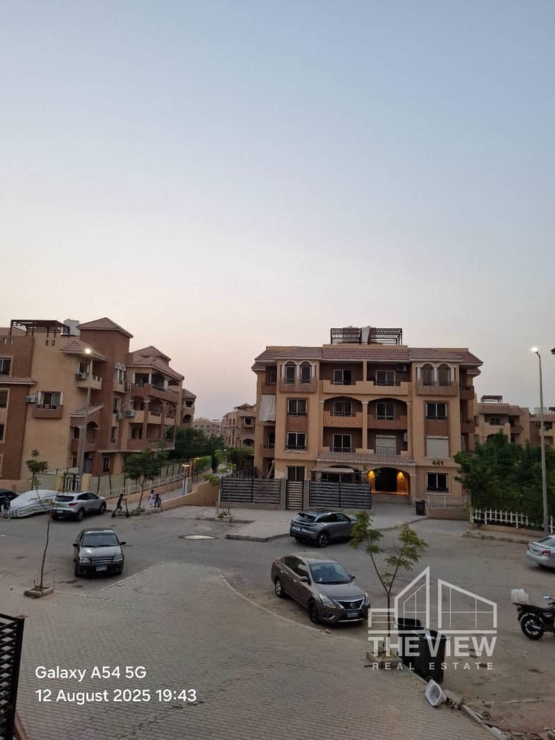 13 WhatsApp Image 2025-08-18 at 21.44. 04_5bdf4138. jpg