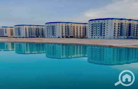 شقة 2 غرفة نوم للبيع في محطة الرمل، الإسكندرية - 23e9833d-b935-4350-9ff8-c8bef5688f3b. jpg