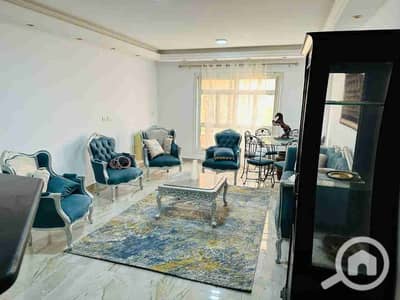 3 Bedroom Apartment for Rent in Madinaty, Cairo - IMG-20250818-WA0043. jpg