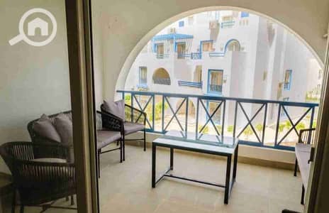 3 Bedroom Chalet for Sale in North Coast, Matruh - 1000249934. jpg