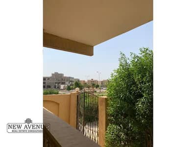 3 Bedroom Duplex for Sale in Shorouk City, Cairo - WhatsApp Image 2025-08-18 at 5.35. 42 PM. jpg