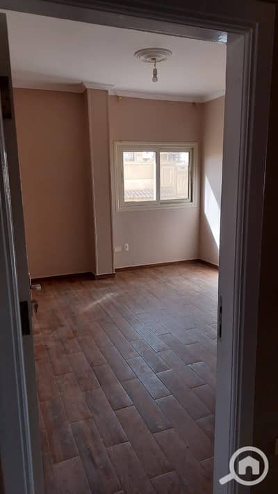 Office for Rent in Nasr City, Cairo - WhatsApp Image 2025-07-25 at 2.37. 19 PM (2). jpeg
